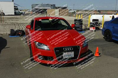 media/Mar-29-2025-Audi Club (Sat) [[a5426a125b]]/Around the Pits/
